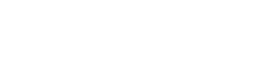 Meteoro