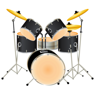 Baterias