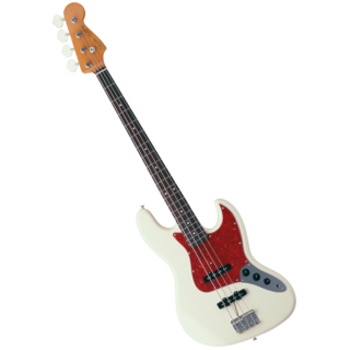 Guitarras
