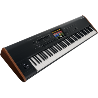 Teclados