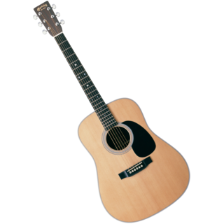 Violões