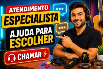 Atendimento especializado