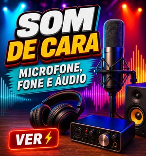 Som de cara