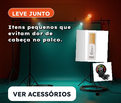 Leve junto