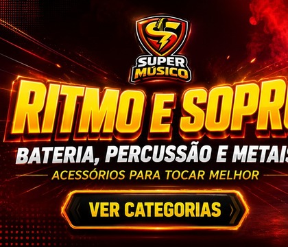 Ritmo e sopro