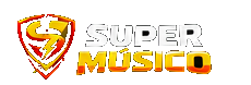 Super Músico
