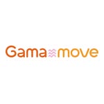 Todos os modelos Gama Move