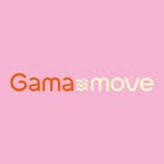 Gama Move