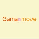 Gama Move