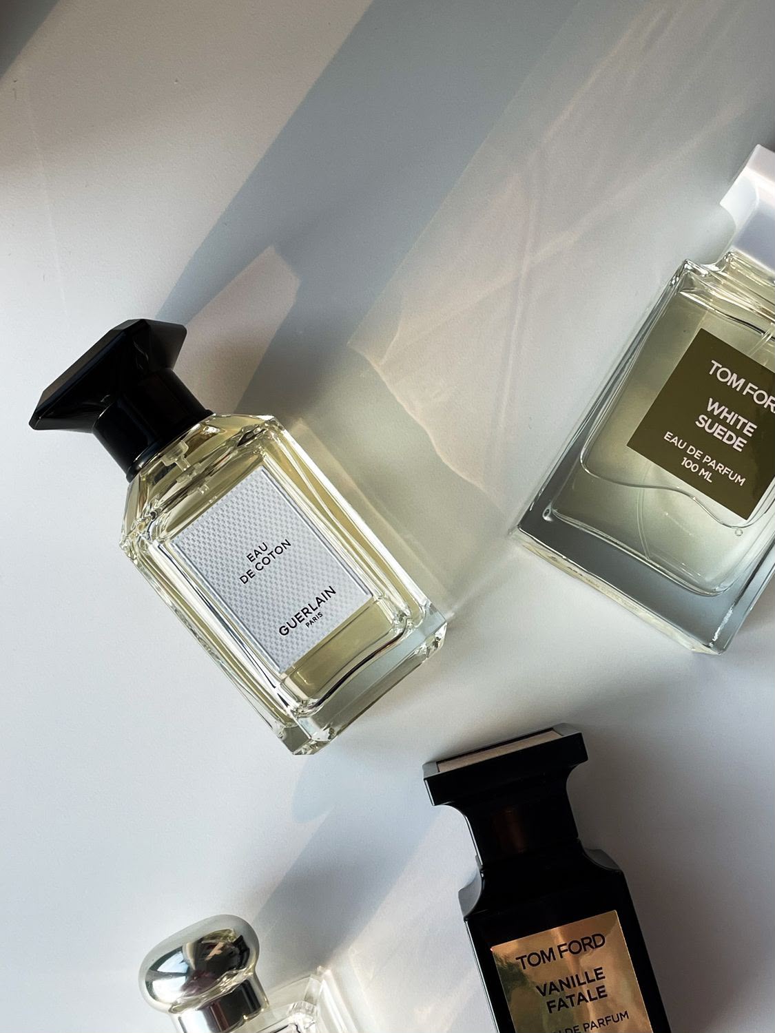 Alta Perfumaria