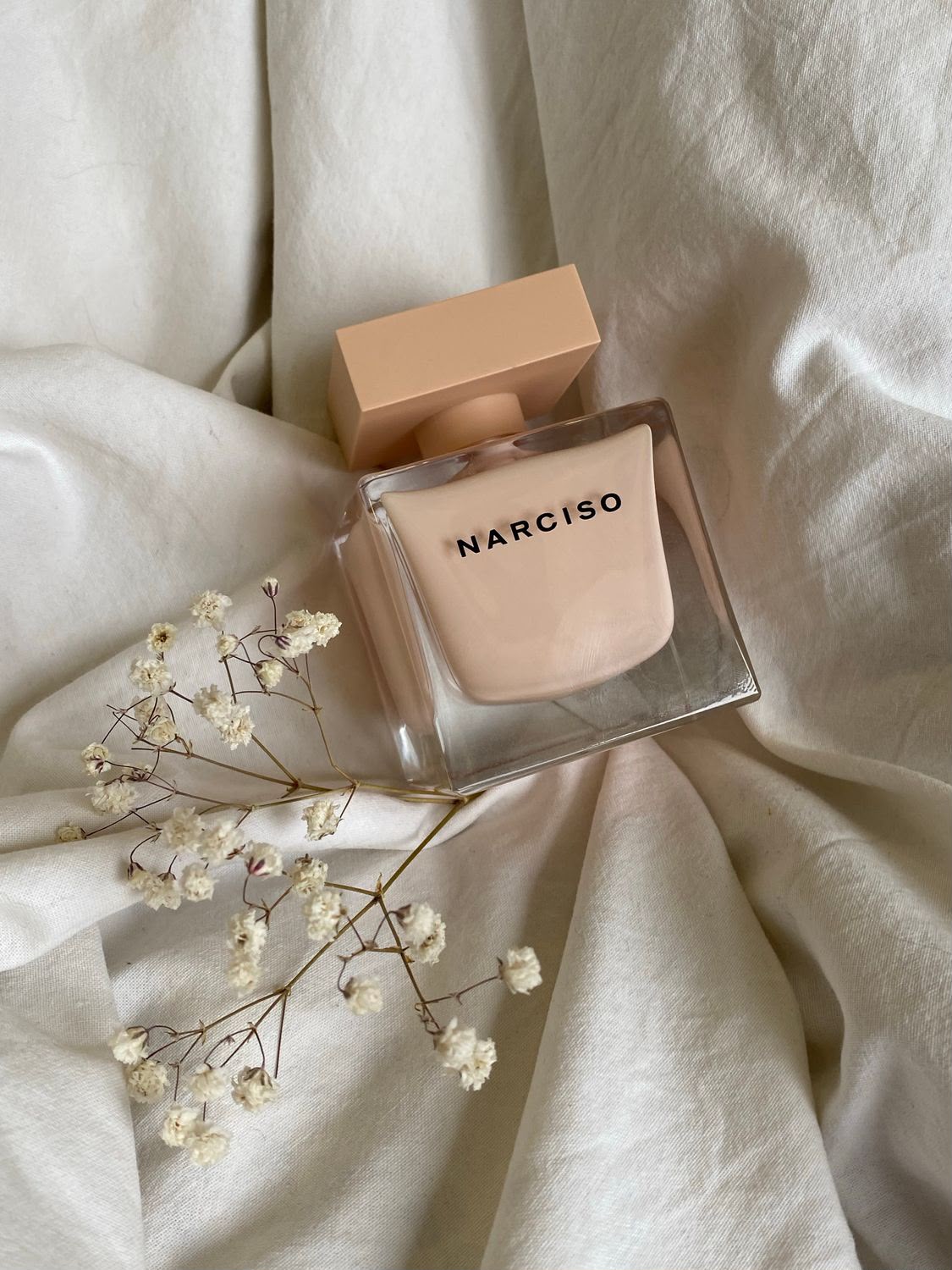 Perfumes Designers