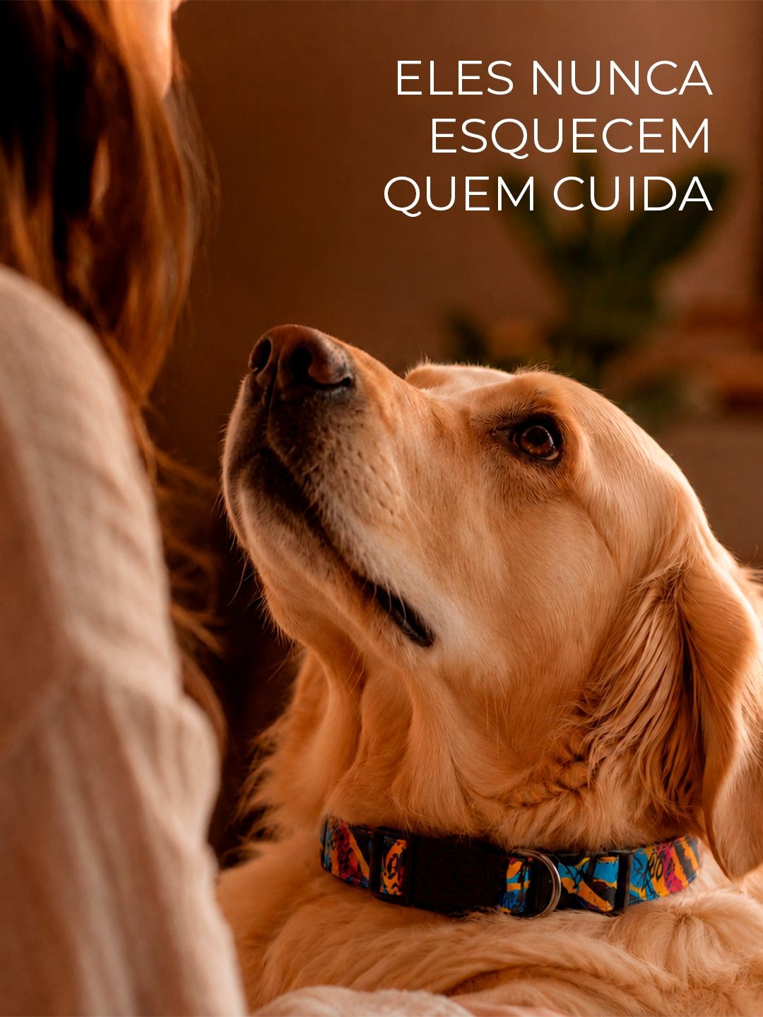 Fale com a Happet