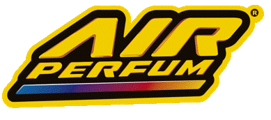 Air Perfum