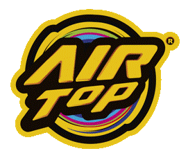 Air Top