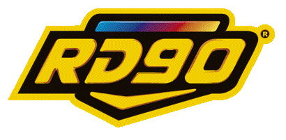 RD90