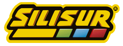 Silisur