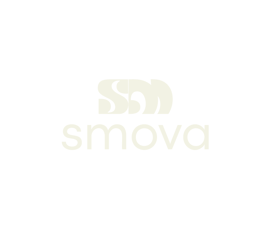smova