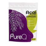 Açaí