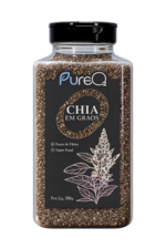 Chia