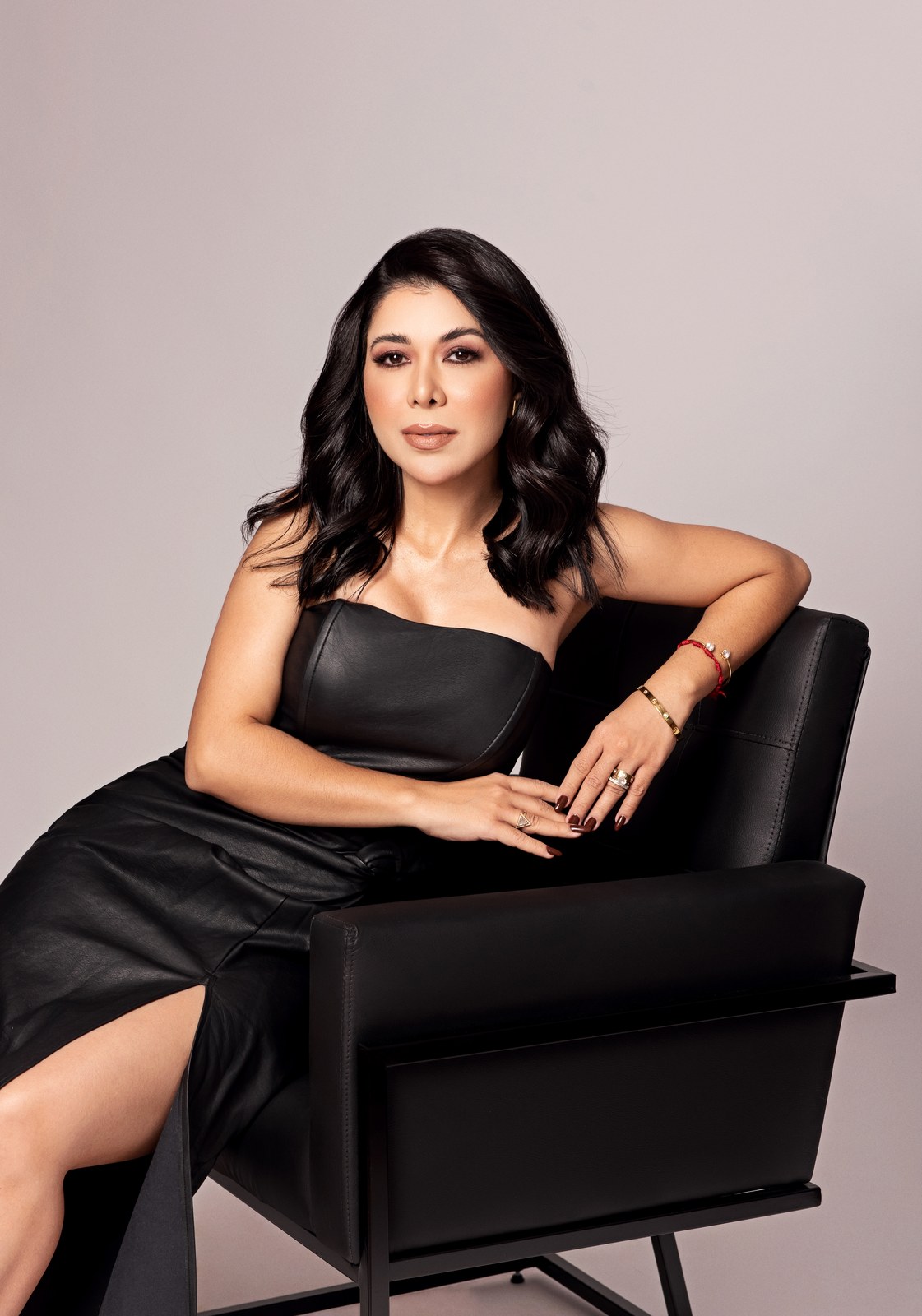 Dra. Carolina Alves de Luna