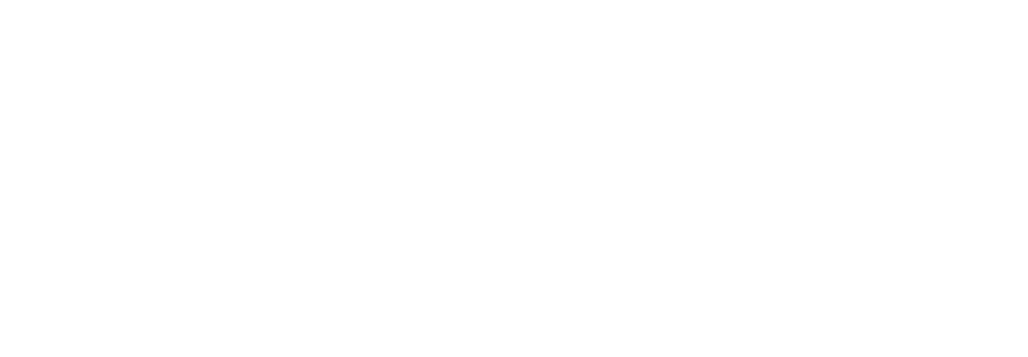 Dra. Carolina Alves de Luna