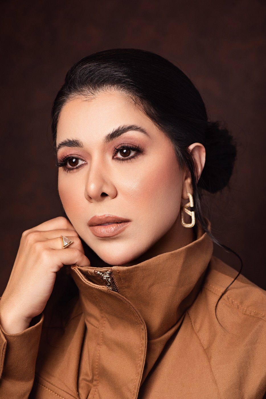 Dra. Carolina Luna - Destaque em Lábios