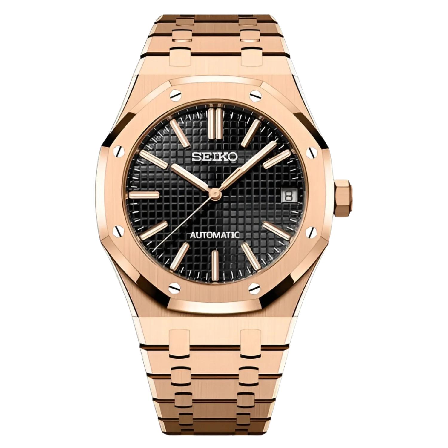 Relógio Royal Oak D'Onore