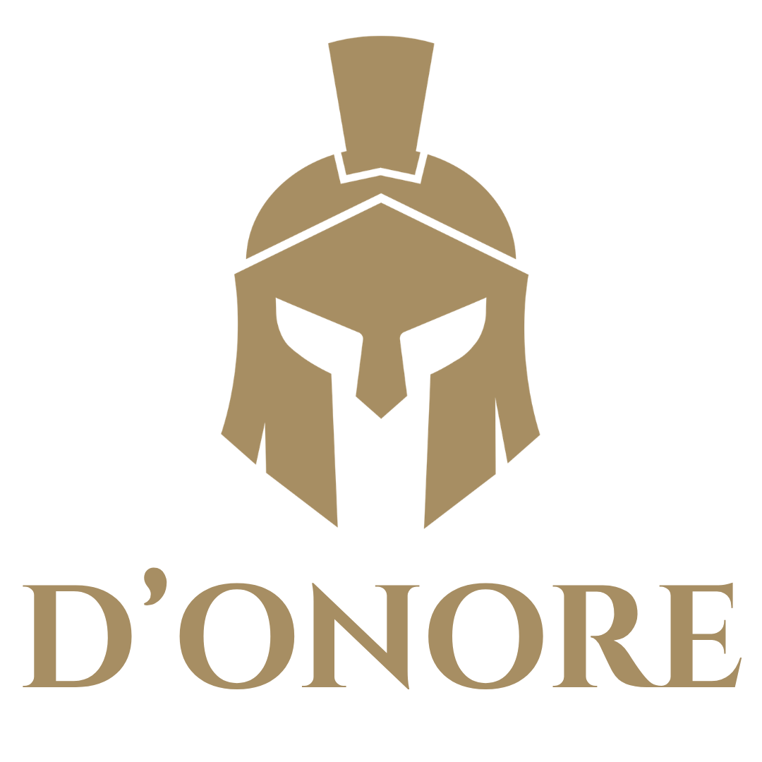 D'Onore