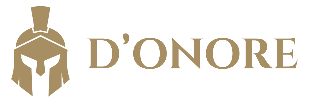 D'Onore