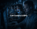 Call Centers & BPO