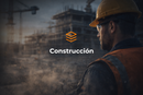 Construcción