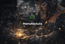 Manufactura