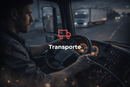 Transporte