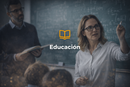 Educación