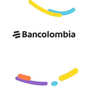 Bancolombia