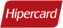 Ícone cartão
