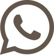 Asesorate por Whatsapp