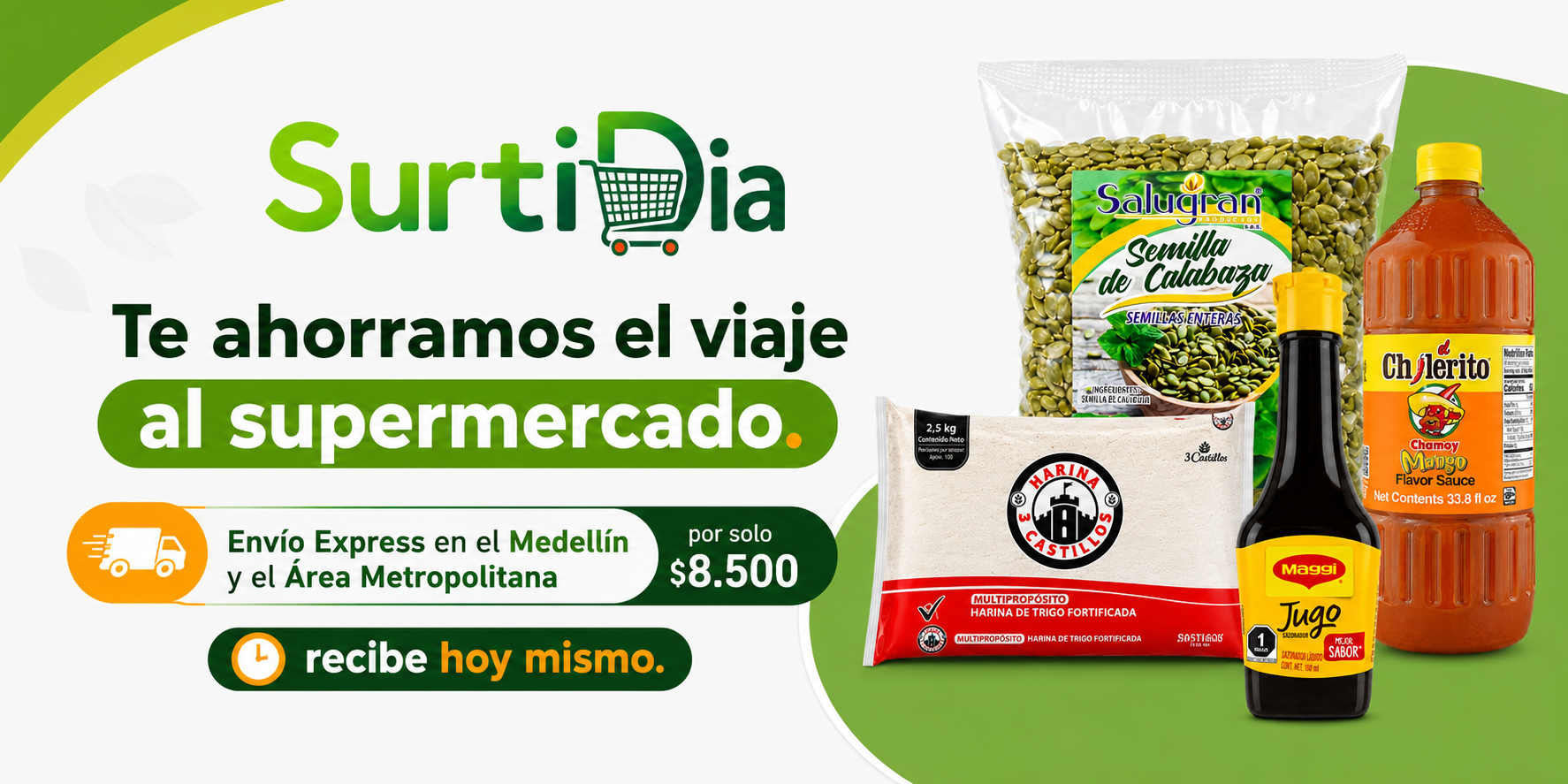 Oferta 1 PC