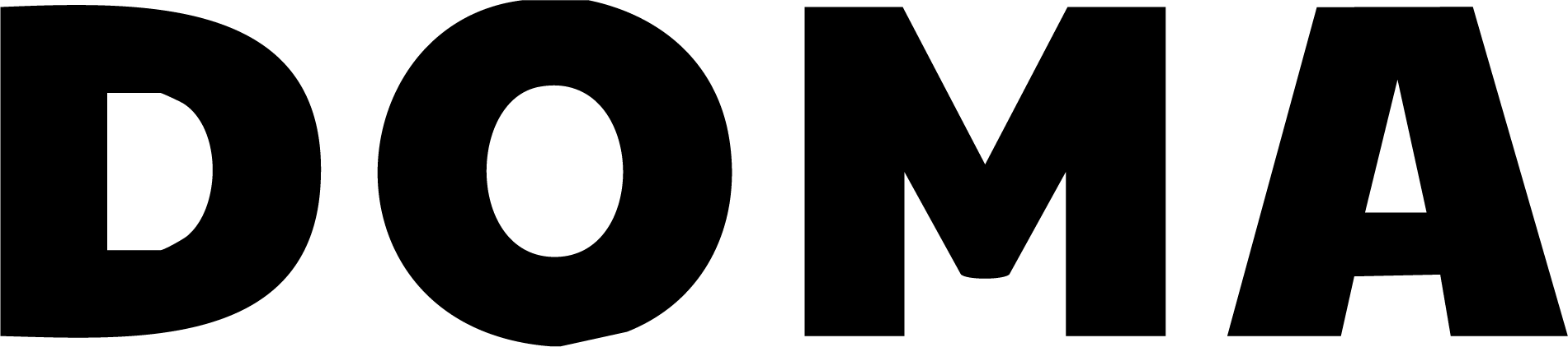 DOMA