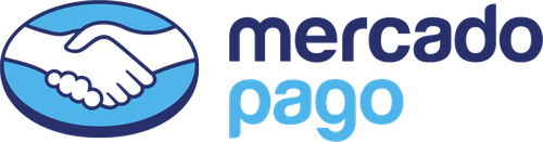 Mercado Pago