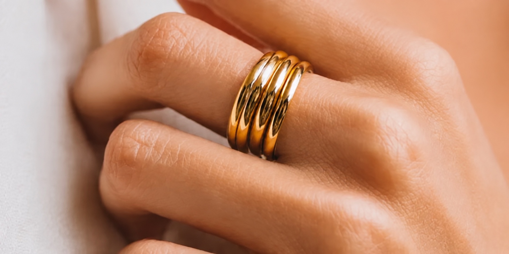 Feminino