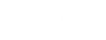 Kynex Lab's