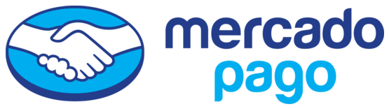 Mercado Pago