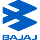 BAJAJ