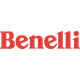 BENELLI