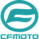 CF MOTO
