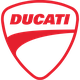 DUCATI