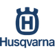 HUSQVARNA