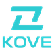 KOVE