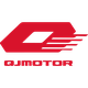 QJ